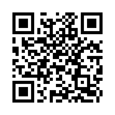 QR code for edelgonzalez.com/camt
